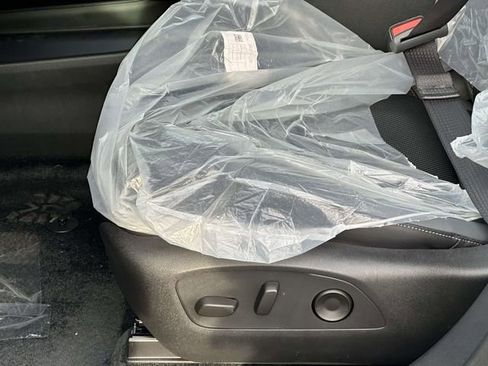 New 2026 Honda Prologue Elite image 14