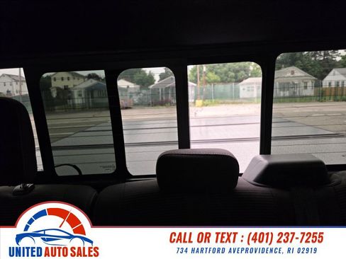Used 2016 Ford F150 XLT w/ Equipment Group 302A Luxury AWD/4WD image 21