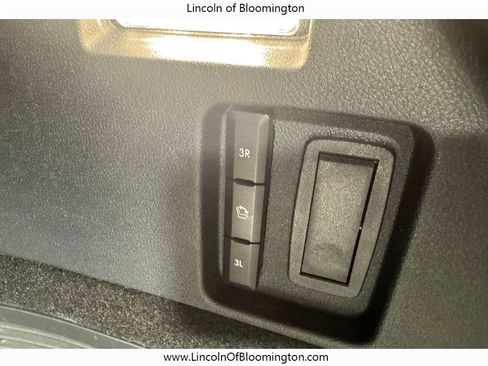 New 2026 Lincoln Aviator Black Label AWD/4WD image 29