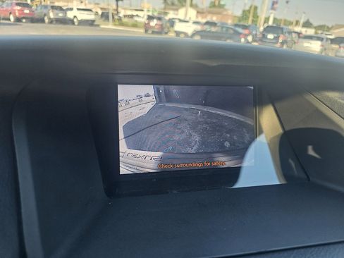 Used 2015 Lexus RX 350 F Sport image 25