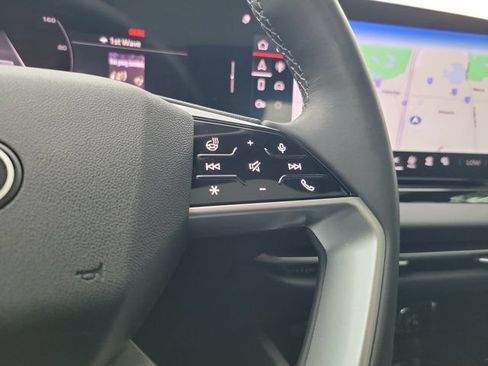 Certified 2025 Audi A5 2.0T Premium Plus AWD/4WD image 22