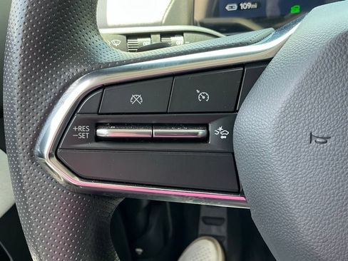 Certified 2025 Honda Prologue EX image 34