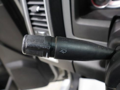 Used 2016 RAM 1500 Big Horn AWD/4WD image 37