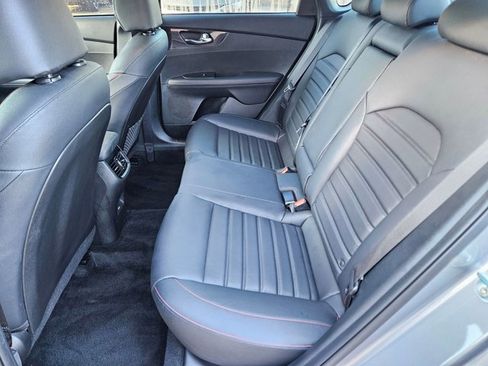 Used 2023 Kia Forte GT image 19