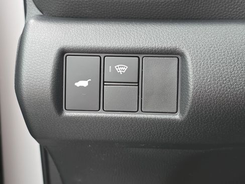 New 2026 Honda Pilot Elite image 27