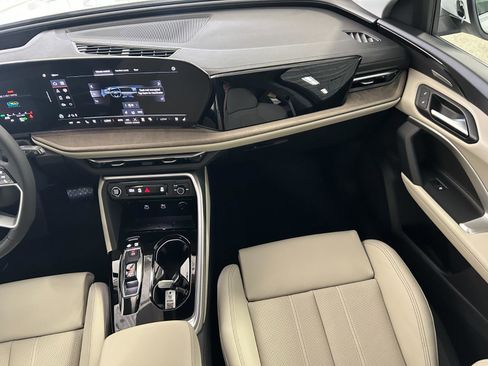 New 2025 Audi Q5 Premium Plus AWD/4WD image 20