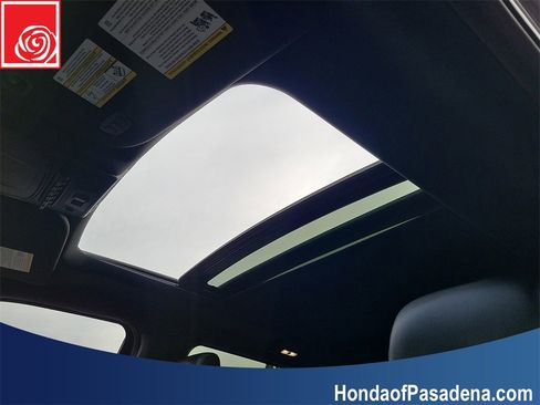 Used 2020 Ford F150 Raptor w/ Equipment Group 802A Luxury image 24