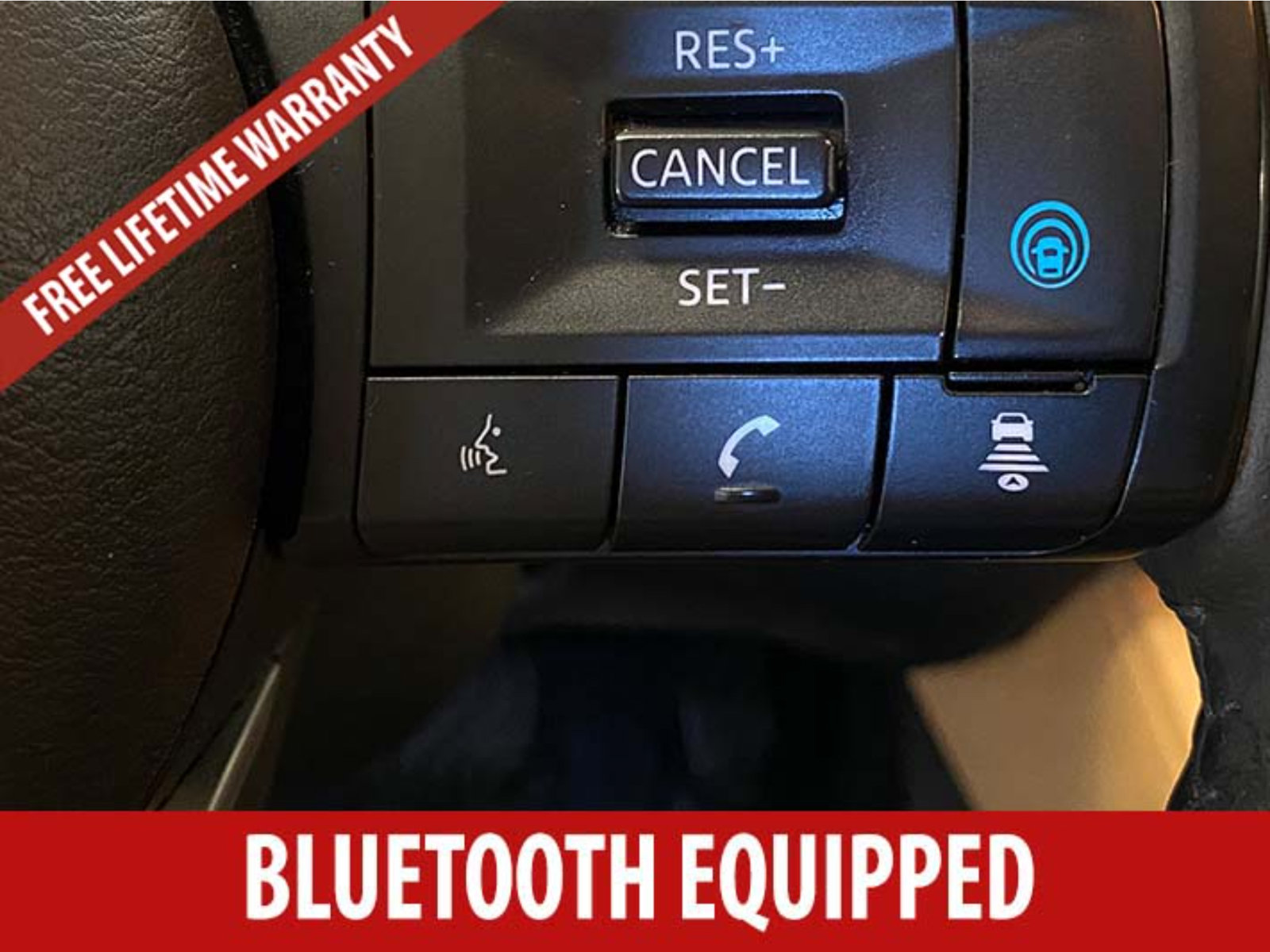 Used 2021 Nissan Rogue Platinum AWD/4WD image 12