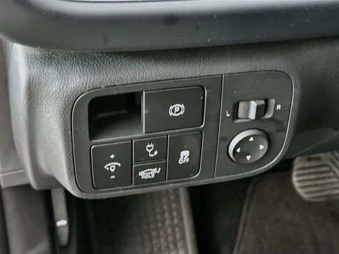 Used 2024 Hyundai Ioniq 6 SEL RWD image 17