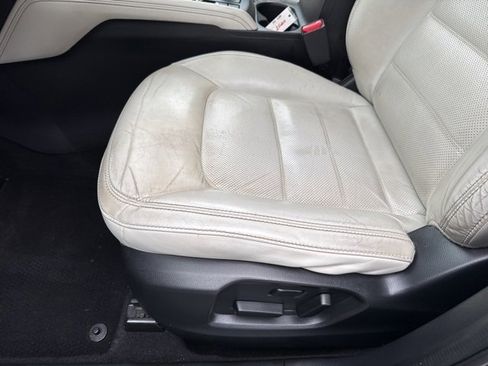 Used 2017 MAZDA CX-5 Grand Touring image 10