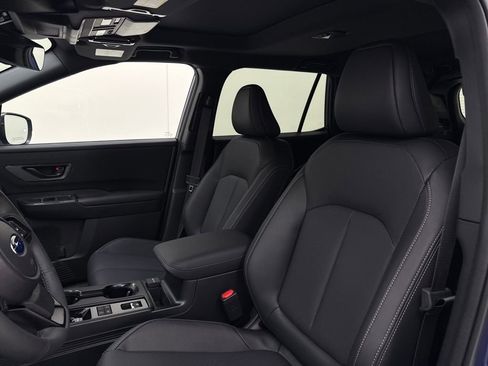 New 2026 Subaru Outback Limited image 14