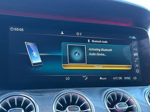 Used 2019 Mercedes-Benz AMG GT 63 S image 51