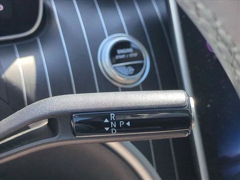 Certified 2023 Mercedes-Benz C 300 Sedan image 14