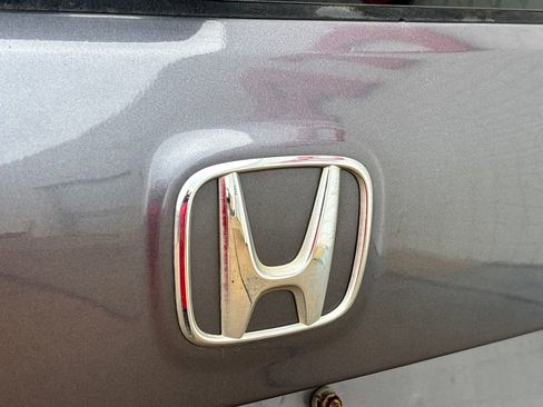Used 2022 Honda Pilot EX-L image 35