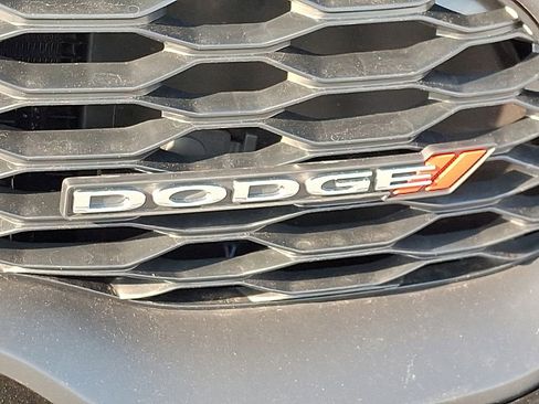 New 2026 Dodge Durango GT image 15