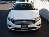 Used 2019 Volkswagen Jetta S image 2