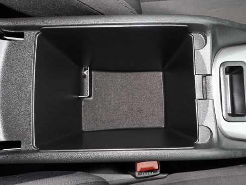 Used 2023 Chevrolet Malibu LT image 23