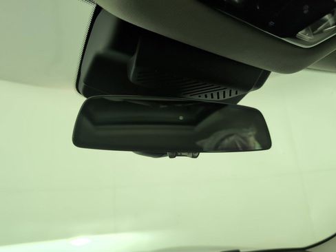 New 2025 MINI Cooper Countryman S image 15