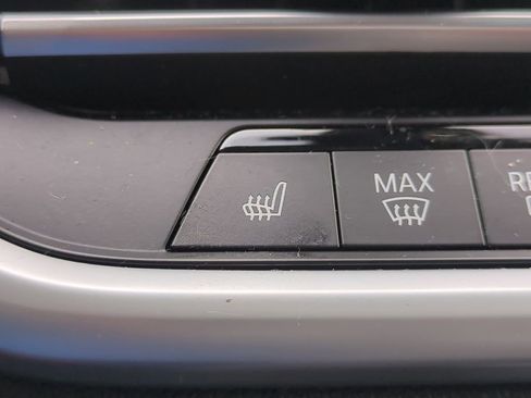 Used 2022 BMW X5 xDrive45e w/ Premium Package image 26