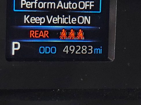 Used 2022 Toyota Tundra SR5 image 29