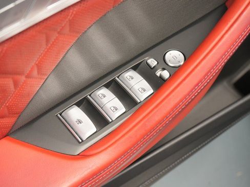 Used 2023 BMW M8 Competition AWD/4WD image 25