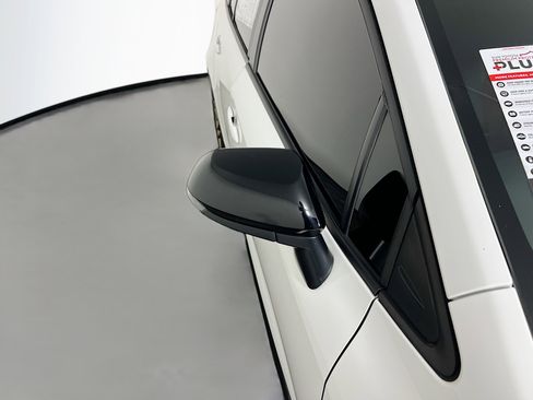 Used 2024 Toyota Corolla Sedan w/ SE Convenience Package FWD image 12