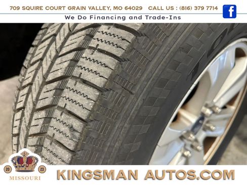 Used 2013 Ford F150 XL RWD image 25