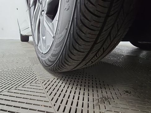 Used 2022 Honda Insight Touring image 48