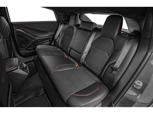 New 2026 Dodge Charger R/T w/ Driver Convenience Group AWD/4WD image 42