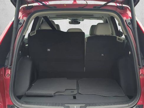 Used 2024 Honda CR-V EX-L image 6
