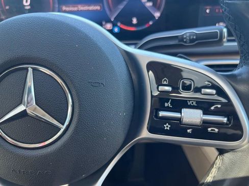 Used 2021 Mercedes-Benz GLE 350 image 19