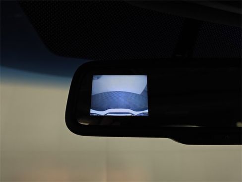 Used 2010 Honda Pilot EX-L image 15