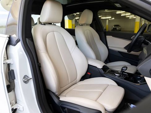 Used 2023 BMW 228i Gran Coupe w/ Convenience Package FWD image 30