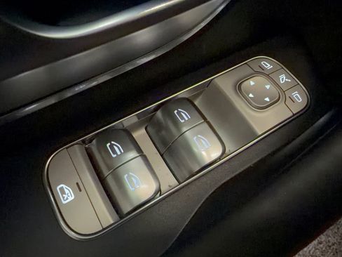Certified 2023 Mercedes-Benz GLE 63 AMG S image 15