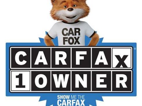 Certified 2019 Ford F150 XL w/ Equipment Group 101A Mid AWD/4WD image 14