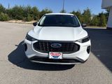 Used 2024 Ford Escape Active image 2