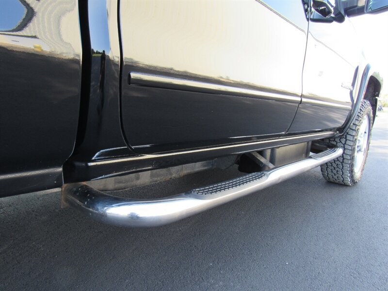 Used 2015 Chevrolet Silverado 2500 LT w/ LT Fleet Convenience Package AWD/4WD image 12