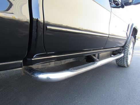 Used 2015 Chevrolet Silverado 2500 LT w/ LT Fleet Convenience Package AWD/4WD image 12