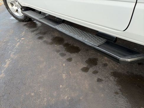 Used 2020 RAM 1500 Big Horn image 53