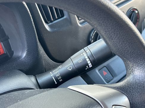 Used 2018 Nissan NV200 SV w/ Navigation Package image 36