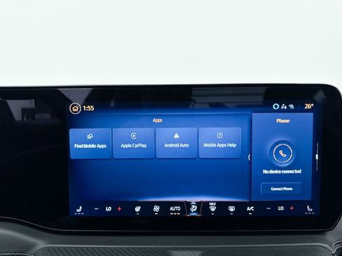 Used 2024 Ford Mustang GT Premium RWD image 22