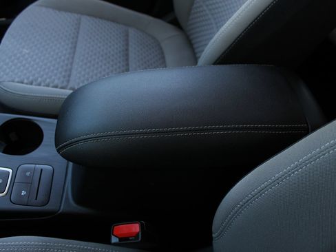 Used 2020 Ford Escape SE AWD/4WD image 20