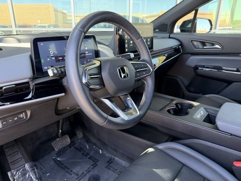 Used 2024 Honda Prologue Elite image 39