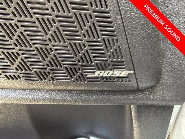 Used 2026 Kia Carnival SX Prestige FWD image 18