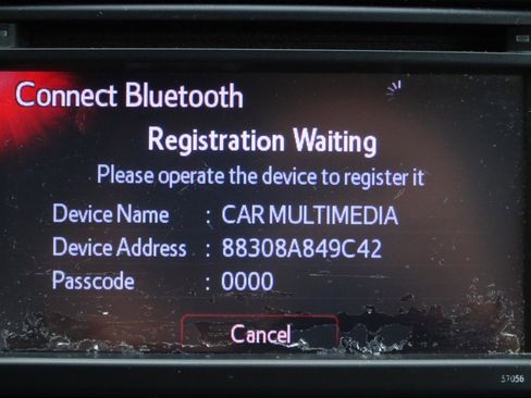 Used 2013 Toyota Corolla LE image 19