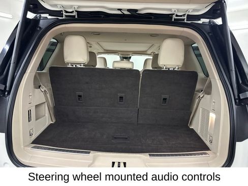 Used 2021 Lincoln Navigator Reserve w/ Equipment Group 208A AWD/4WD image 28