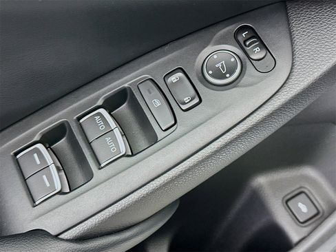 Used 2018 Honda Accord EX image 17