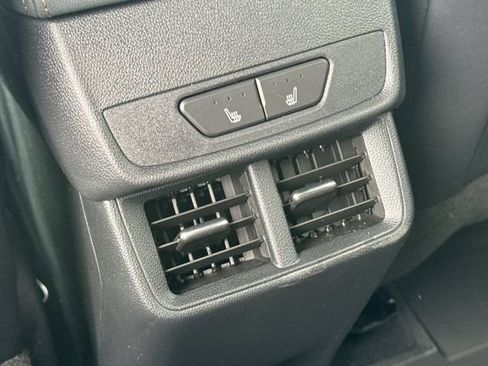 New 2026 GMC Terrain AT4 w/ Convenience Package III image 14