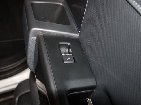 Used 2022 Ford F150 XLT w/ Equipment Group 302A High image 30