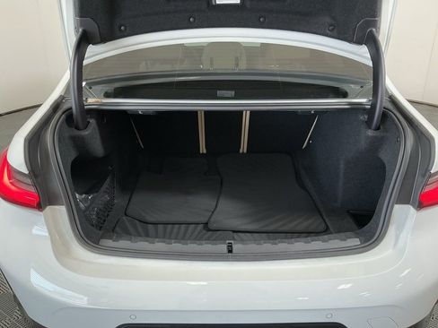 Certified 2024 BMW M340i w/ Driving Assistance Package image 30